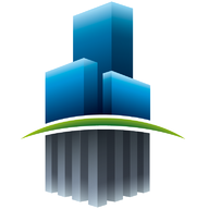 Prokongeo Projektowanie Konstrukcji Geotechnicznych Tomasz Kowalski