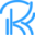 Komark Doradztwo Gospodarcze Dr Robert Komsta