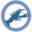 Kamil Rakowski Crawdad Software