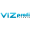 Vizprofi Studio Roman Bozhko