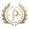 Prestige Line Grzegorz Olech
