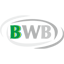 BWB Sylwester Wypych