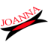P.P.H.U.Joanna Dziewiarstwo Maszynowe Sobich Joanna