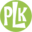 Park Linowy Kudowa Agnieszka Jurewicz