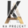 Kaprojekt Pracownia Projektowa Architekt Karolina Trzcionka