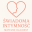 Mateusz Olajossy - Communication, Relations & Hr