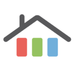 Instal Home Sebastian Ugarenko