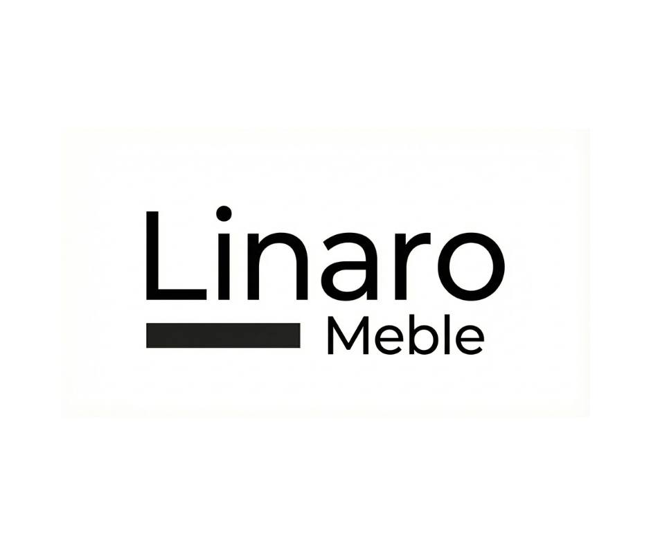 Linaro Meble Piotr Gandecki