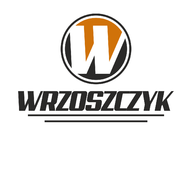 Grzegorz Wrzoszczyk Przedsiębiorstwo Instalacyjno - Budowlane Wrzoszczyk