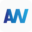 AW Solutions Andrzej Wójtowicz