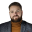 Kancelaria Radcy Prawnego Błażej Sarzalski