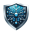 Netguard It Rafał Umiejewski