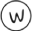 Webrix Konrad Ogorzelski