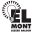 El-Mont Leszek Bałuch