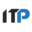 Itprotect.Pl Wojciech Rysiewicz