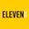 Elevenone Adam Paszta