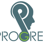 Pracownia Psychologiczno-Terapeutyczna Progres Marta Bastek-Gut