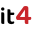 It4people Adam Kotwicki