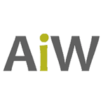 Aiw Studio Arch. Agnieszka Wydra