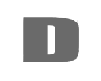 Firma Handlowo - Usługowa Digim Marcin Kózka