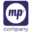 Michał Żegnałek Mp Company