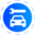 Auto System Kamila Wiśniewska