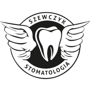 Lekarz Dentysta Daria Szewczyk