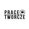 Pracetworcze.Pl Jakub Leszko