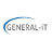 Globinet Maciej Budzowski