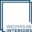 Warren Van Der Westhuizen Westhouse Interiors