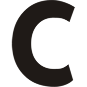Krzysztof Czarnecki 1) Mati 2) Carmitsu