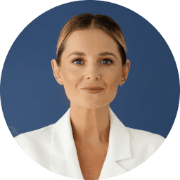 Adwokat Paulina Stańczak-Wypych Kancelaria Adwokacka