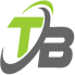 TB Finance Tomasz Bogusz