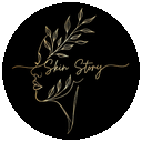 Skin Story Daria Janiurek