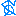 BIT Elite Rafał Bogusz