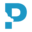 Ponad Design Bartłomiej Siwek