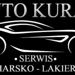Auto Kurak Serwis Blacharsko Lakierniczy Piotr Kurak