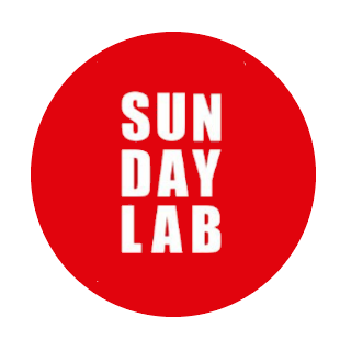 Sunday Lab Patrick Wagner