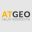 Atgeo Usługi Geodezyjnetomasz Andrzejuk