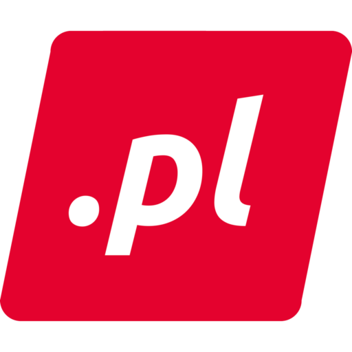 Marcin Szary Przedsiębiorstwo Handlowo-Usługowe