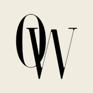 Olga Wojtaszczyk Kancelaria Radcy Prawnego