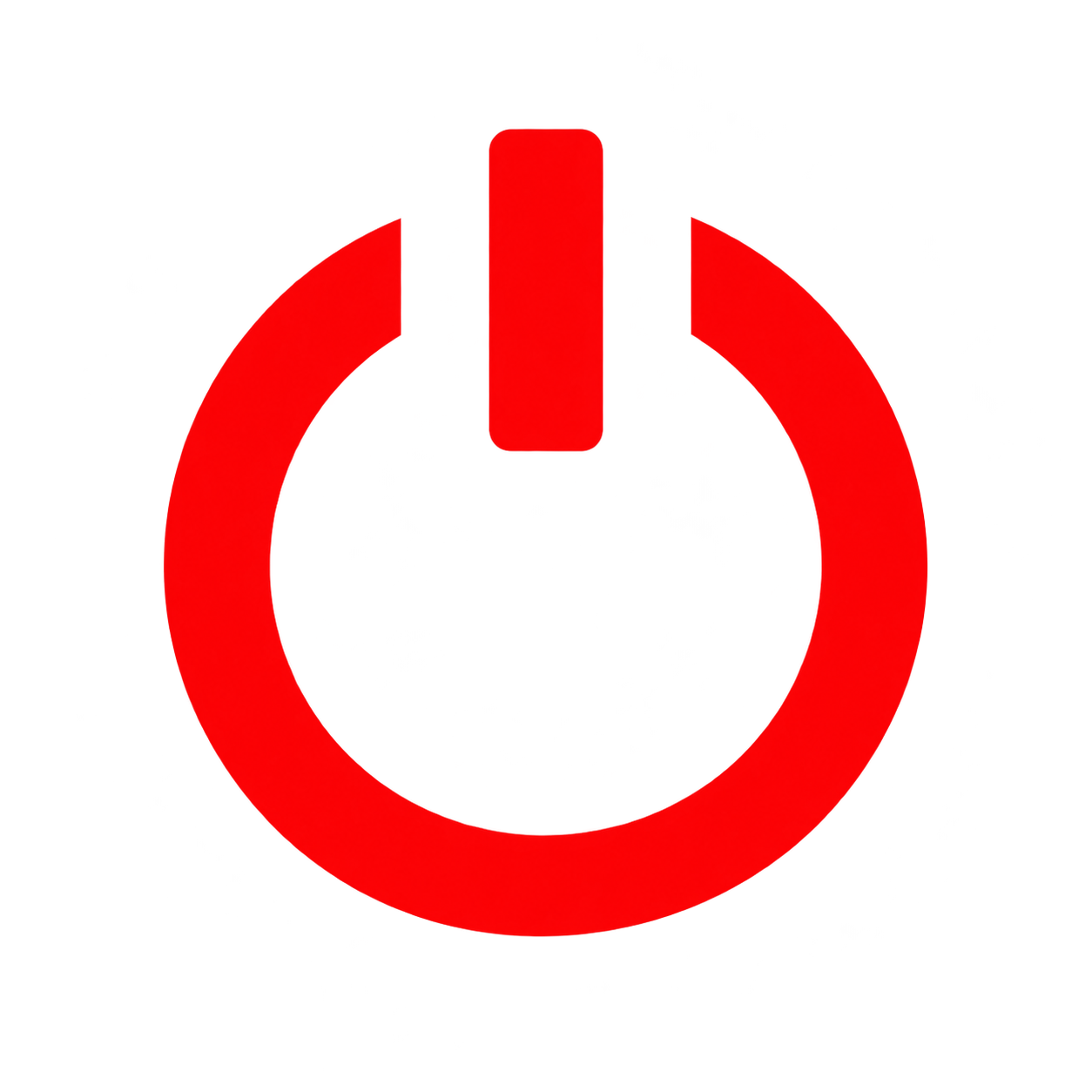 Electromag Jankowski Radosław