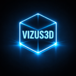Vizus3d Wojciech Małyszko