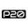 P20 Studio Ruchu Łukasz Szleszyński