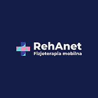 Rehanet Aneta Płoszczyca