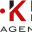 Agencja Reklamowa Kreator Mateusz Guz
