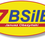 Zakład Budowy Sieci I Instalacji Elektrycznych Janusz Obszyński