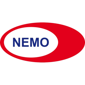 Nemo Stanisław Cezary Bogucki