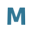 M-Sense Maciej Woropaj