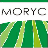 Moryc Przedsiębiorstwo Handlowo-Usługowe Wojciech Moryciński